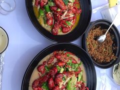 -拙味兄弟龙虾·江湖菜(和畅堂店)