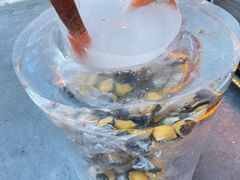 -卧龙湖