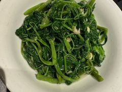 -天宝兄弟(前海壹方城店)