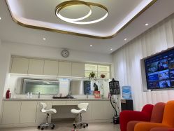 -亿美医疗美容·半岛大超炮官方授权店