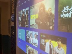 -重庆富侨足道(宣化街巴洛克店)