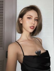 -悠巷形象设计