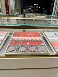 -结绳记(朝阳大悦城店)