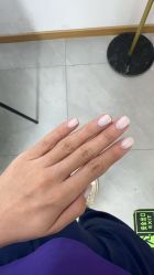 -芊冉•美甲美睫纹绣