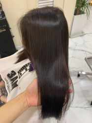 -3AM HAIR SALON染发接发