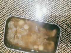-老客家·客家菜(万达店)