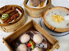 虾饺-鹅公村·国家非遗传承(荔湾店)