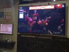 -唱吧麦颂KTV(方庄店)