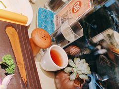 -品味泸沽湖•民族特色菜(大落水店)
