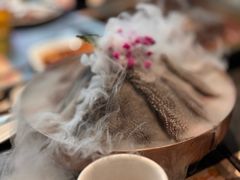 -锦城印象火锅(天府三街店)