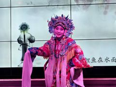 -北京宴(华贸购物中心店)
