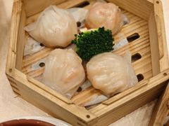 -聚福宝合苑食府(南头镇店)