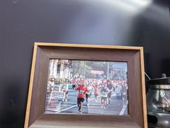 -闽宗·闽台肠粉(文青一店)