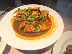 -有位虾匠·胶东土菜小馆(市北店)