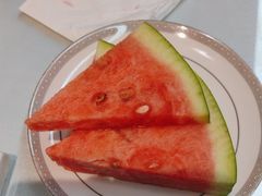 -名善山珍·野生菌汤锅(文殊院店)