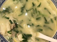 -老季市·三代非遗传承·地标美食老汁鸡(工农路店)