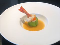 -郑春發佛跳墙(三迪中心店)