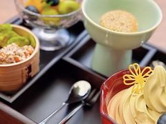 -卯时·龙光雅宴·精致锡帮菜(惠山古镇店)