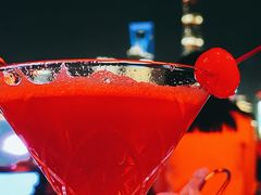 -罗斯福色戒酒吧(外滩店)