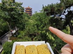 -曹祥泰(解放路店)