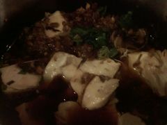 android_upload_pic-老头儿油爆虾(星光一期店)