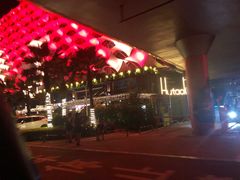 -渔人码头(洛溪店)