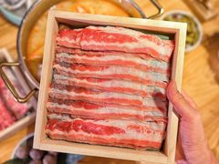 -山海蟹庐·海鲜糟粕醋火锅(慈溪店)