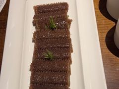 -儒忆孔府菜(清控店)