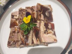 -东莱馋房(陆家嘴店)