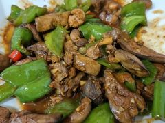 -妈妈的小作坊(陈家镇店)