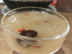 -丰乐餐厅·始于1999·本地老字号