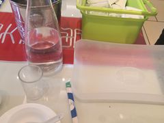 -吴记酱骨炖菜馆(西大直街店)