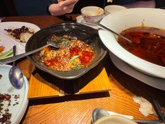 -映水芙蓉(上海万象城店)