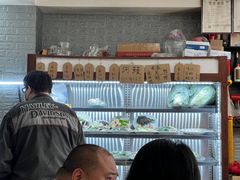 -绍兴名菜馆(可乐路店)