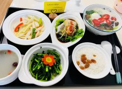 -北京享悦时光月子会所