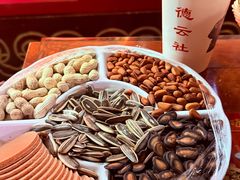 -德云社(三里屯店)