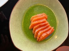 -唐拉雅秀酒店-西锦汇空中BBQ·思创餐厅