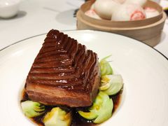 -南麓·浙里(外滩店)
