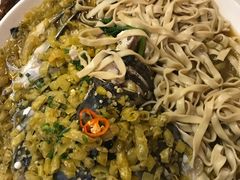 -庐州太太(CBD店)
