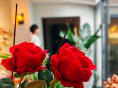 -EATALIA意塔利意式餐厅(鼓楼店)