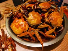 -小乾杯串店•16年沈阳烧烤(文安路店)