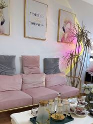 -美肤盾祛痘·问题肌头疗管理中心