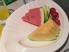 -海底捞火锅(大融城店)