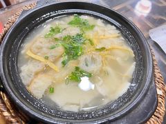 -静海楼(学田店)