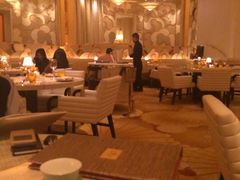 -逸蝶轩(永利皇宫店)