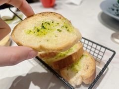 -IL Forno 意坊·意大利餐厅(温州万象城店)