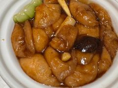 -光明邨大酒家(淮海路店)