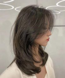 -AD HAIR 