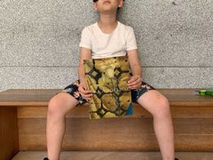 -普拉多博物馆