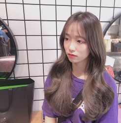 -MOKA SALON